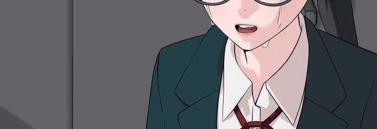 đọc truyện Giáo Viên Ác Quỷ Saiko Chương 4 ảnh 134 tại Thiên Thai Truyện