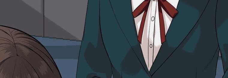 đọc truyện Giáo Viên Ác Quỷ Saiko Chương 4 ảnh 135 tại Thiên Thai Truyện