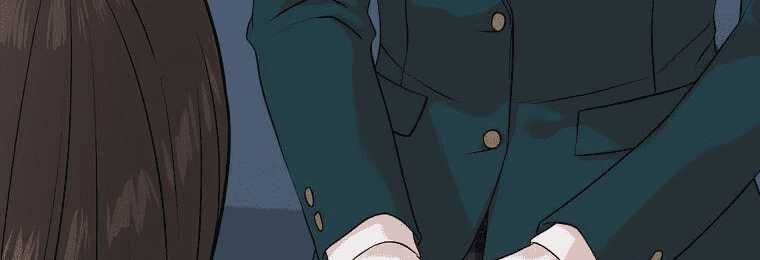 đọc truyện Giáo Viên Ác Quỷ Saiko Chương 4 ảnh 136 tại Thiên Thai Truyện