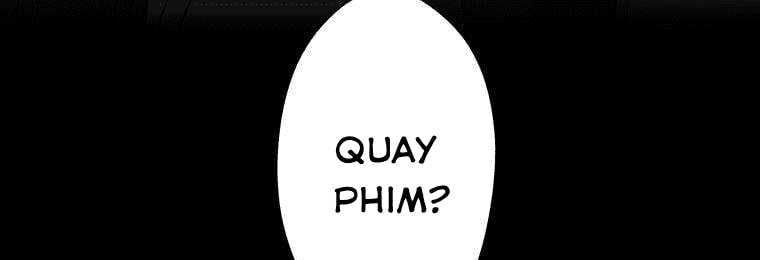 đọc truyện Giáo Viên Ác Quỷ Saiko Chương 4 ảnh 139 tại Thiên Thai Truyện