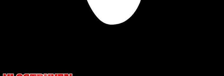 đọc truyện Giáo Viên Ác Quỷ Saiko Chương 4 ảnh 140 tại Thiên Thai Truyện