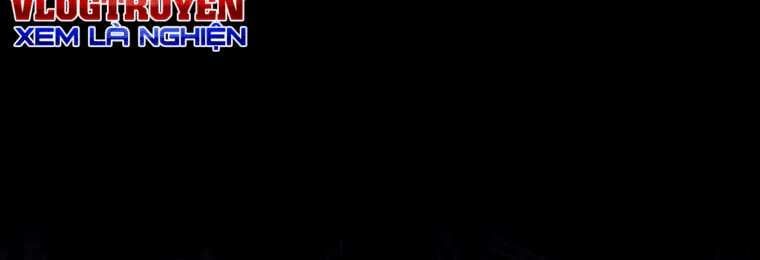 đọc truyện Giáo Viên Ác Quỷ Saiko Chương 4 ảnh 141 tại Thiên Thai Truyện