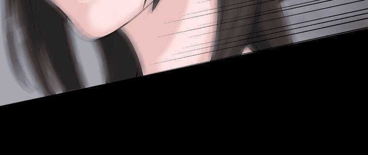 đọc truyện Giáo Viên Ác Quỷ Saiko Chương 4 ảnh 16 tại Thiên Thai Truyện