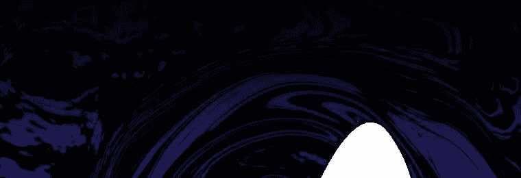 đọc truyện Giáo Viên Ác Quỷ Saiko Chương 4 ảnh 142 tại Thiên Thai Truyện