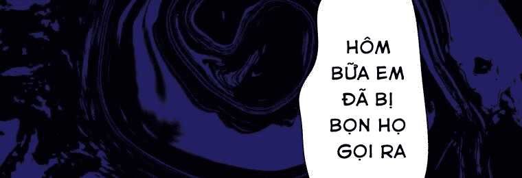 đọc truyện Giáo Viên Ác Quỷ Saiko Chương 4 ảnh 143 tại Thiên Thai Truyện