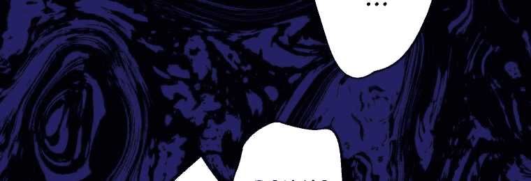 đọc truyện Giáo Viên Ác Quỷ Saiko Chương 4 ảnh 144 tại Thiên Thai Truyện