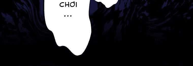 đọc truyện Giáo Viên Ác Quỷ Saiko Chương 4 ảnh 146 tại Thiên Thai Truyện