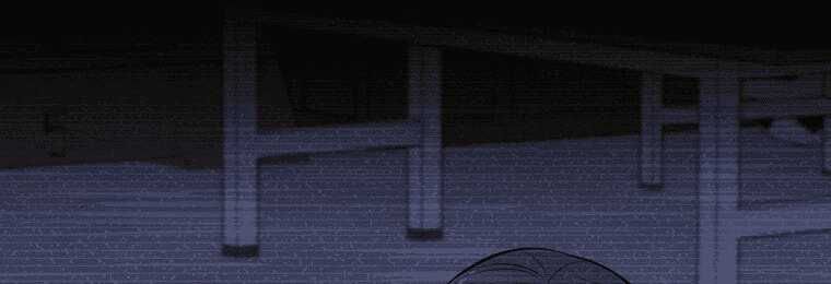 đọc truyện Giáo Viên Ác Quỷ Saiko Chương 4 ảnh 147 tại Thiên Thai Truyện