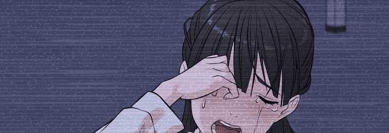 đọc truyện Giáo Viên Ác Quỷ Saiko Chương 4 ảnh 148 tại Thiên Thai Truyện