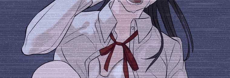 đọc truyện Giáo Viên Ác Quỷ Saiko Chương 4 ảnh 149 tại Thiên Thai Truyện