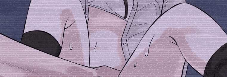 đọc truyện Giáo Viên Ác Quỷ Saiko Chương 4 ảnh 150 tại Thiên Thai Truyện