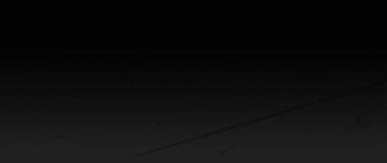 đọc truyện Giáo Viên Ác Quỷ Saiko Chương 4 ảnh 17 tại Thiên Thai Truyện