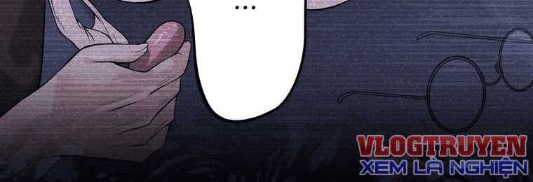 đọc truyện Giáo Viên Ác Quỷ Saiko Chương 4 ảnh 152 tại Thiên Thai Truyện