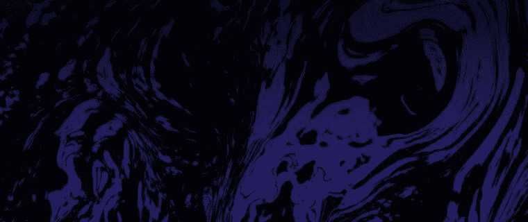 đọc truyện Giáo Viên Ác Quỷ Saiko Chương 4 ảnh 153 tại Thiên Thai Truyện