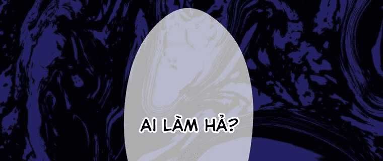 đọc truyện Giáo Viên Ác Quỷ Saiko Chương 4 ảnh 154 tại Thiên Thai Truyện