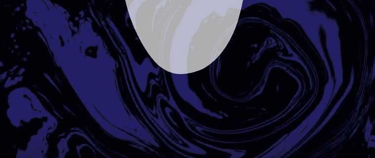 đọc truyện Giáo Viên Ác Quỷ Saiko Chương 4 ảnh 155 tại Thiên Thai Truyện