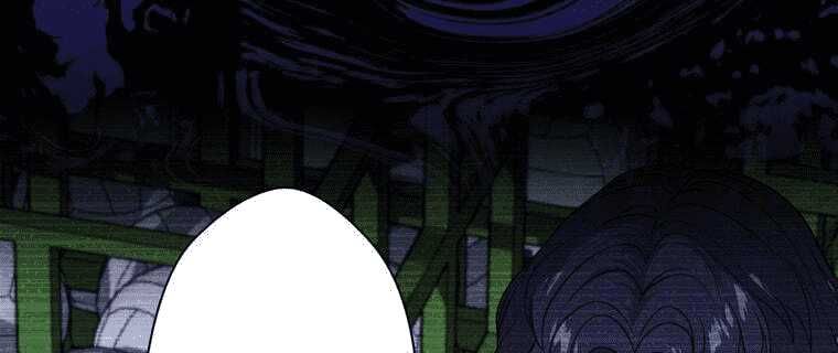 đọc truyện Giáo Viên Ác Quỷ Saiko Chương 4 ảnh 156 tại Thiên Thai Truyện