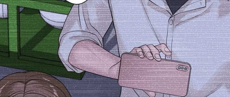 đọc truyện Giáo Viên Ác Quỷ Saiko Chương 4 ảnh 158 tại Thiên Thai Truyện