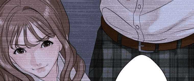 đọc truyện Giáo Viên Ác Quỷ Saiko Chương 4 ảnh 159 tại Thiên Thai Truyện