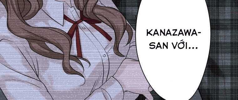 đọc truyện Giáo Viên Ác Quỷ Saiko Chương 4 ảnh 160 tại Thiên Thai Truyện