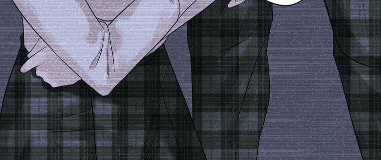 đọc truyện Giáo Viên Ác Quỷ Saiko Chương 4 ảnh 161 tại Thiên Thai Truyện