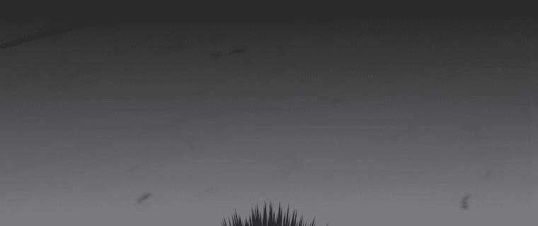 đọc truyện Giáo Viên Ác Quỷ Saiko Chương 4 ảnh 18 tại Thiên Thai Truyện