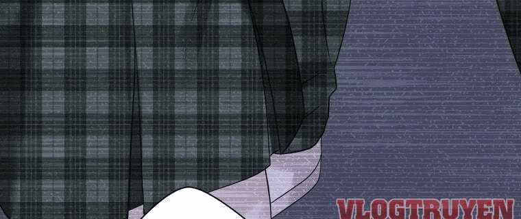 đọc truyện Giáo Viên Ác Quỷ Saiko Chương 4 ảnh 162 tại Thiên Thai Truyện