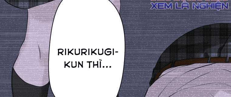 đọc truyện Giáo Viên Ác Quỷ Saiko Chương 4 ảnh 163 tại Thiên Thai Truyện