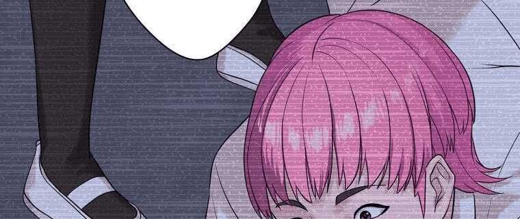 đọc truyện Giáo Viên Ác Quỷ Saiko Chương 4 ảnh 164 tại Thiên Thai Truyện