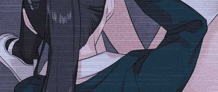 đọc truyện Giáo Viên Ác Quỷ Saiko Chương 4 ảnh 166 tại Thiên Thai Truyện