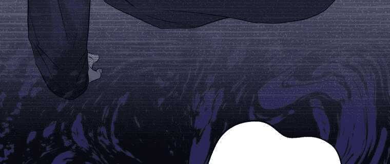 đọc truyện Giáo Viên Ác Quỷ Saiko Chương 4 ảnh 168 tại Thiên Thai Truyện