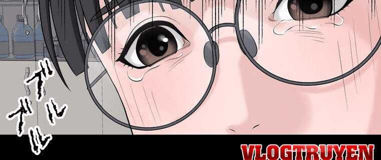 đọc truyện Giáo Viên Ác Quỷ Saiko Chương 4 ảnh 171 tại Thiên Thai Truyện