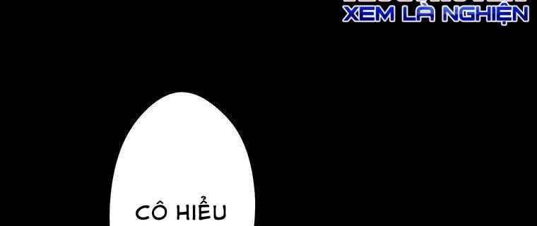 đọc truyện Giáo Viên Ác Quỷ Saiko Chương 4 ảnh 172 tại Thiên Thai Truyện