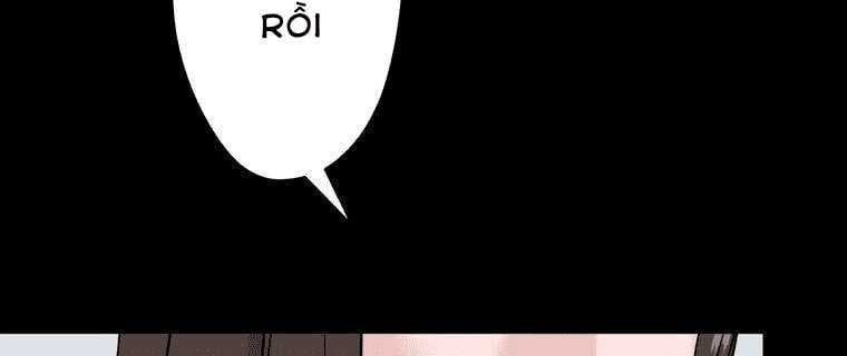 đọc truyện Giáo Viên Ác Quỷ Saiko Chương 4 ảnh 173 tại Thiên Thai Truyện