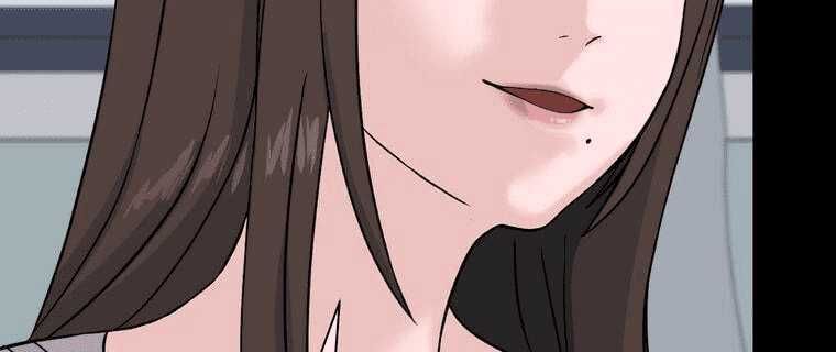 đọc truyện Giáo Viên Ác Quỷ Saiko Chương 4 ảnh 174 tại Thiên Thai Truyện