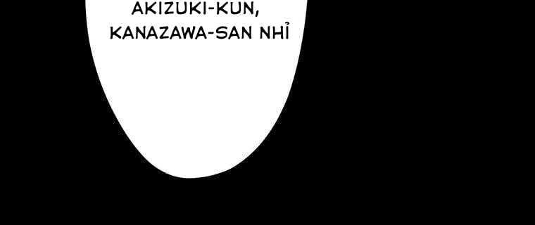 đọc truyện Giáo Viên Ác Quỷ Saiko Chương 4 ảnh 176 tại Thiên Thai Truyện