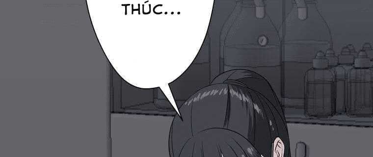 đọc truyện Giáo Viên Ác Quỷ Saiko Chương 4 ảnh 180 tại Thiên Thai Truyện