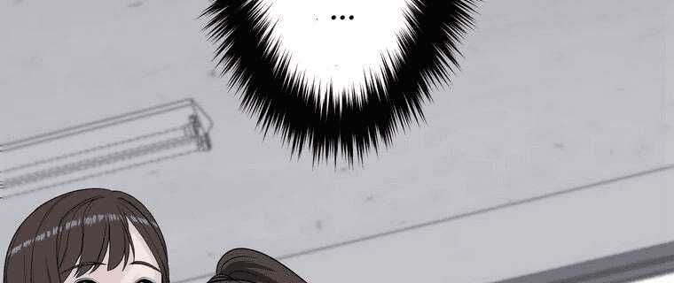 đọc truyện Giáo Viên Ác Quỷ Saiko Chương 4 ảnh 20 tại Thiên Thai Truyện