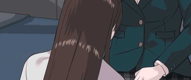 đọc truyện Giáo Viên Ác Quỷ Saiko Chương 4 ảnh 182 tại Thiên Thai Truyện