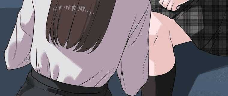 đọc truyện Giáo Viên Ác Quỷ Saiko Chương 4 ảnh 183 tại Thiên Thai Truyện