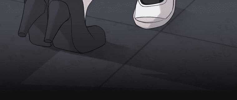 đọc truyện Giáo Viên Ác Quỷ Saiko Chương 4 ảnh 185 tại Thiên Thai Truyện