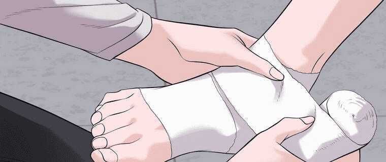 đọc truyện Giáo Viên Ác Quỷ Saiko Chương 4 ảnh 190 tại Thiên Thai Truyện