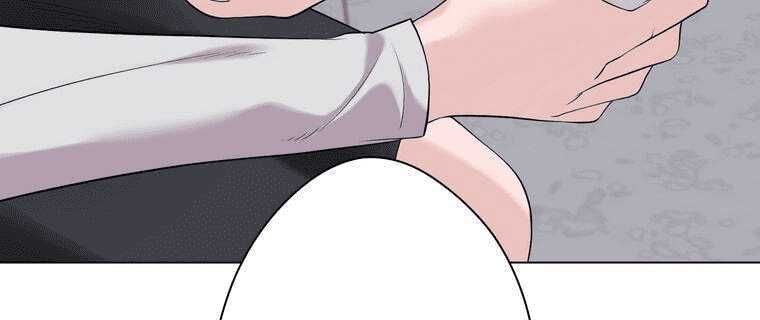 đọc truyện Giáo Viên Ác Quỷ Saiko Chương 4 ảnh 191 tại Thiên Thai Truyện