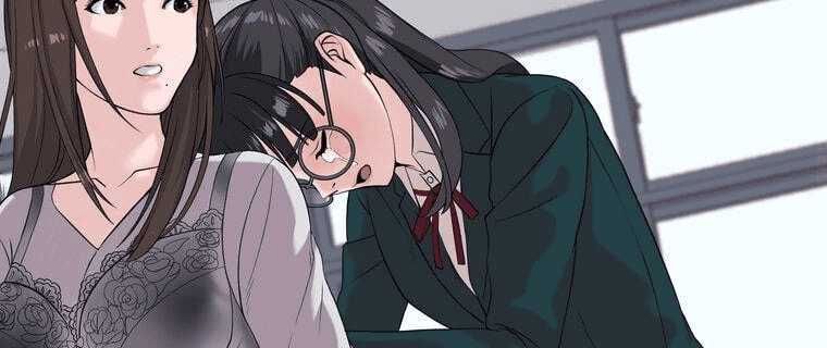 đọc truyện Giáo Viên Ác Quỷ Saiko Chương 4 ảnh 21 tại Thiên Thai Truyện