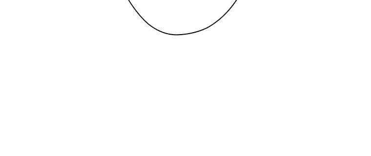 đọc truyện Giáo Viên Ác Quỷ Saiko Chương 4 ảnh 193 tại Thiên Thai Truyện