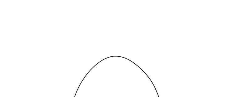 đọc truyện Giáo Viên Ác Quỷ Saiko Chương 4 ảnh 194 tại Thiên Thai Truyện