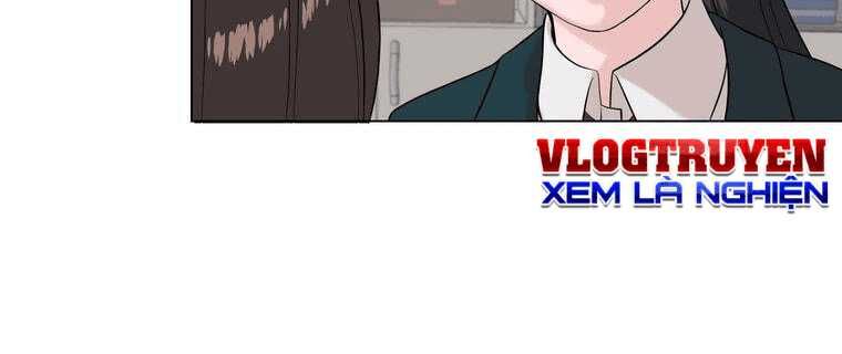 đọc truyện Giáo Viên Ác Quỷ Saiko Chương 4 ảnh 197 tại Thiên Thai Truyện