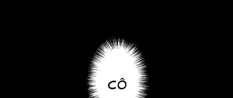 đọc truyện Giáo Viên Ác Quỷ Saiko Chương 4 ảnh 4 tại Thiên Thai Truyện