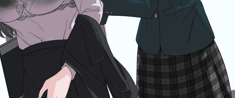 đọc truyện Giáo Viên Ác Quỷ Saiko Chương 4 ảnh 22 tại Thiên Thai Truyện