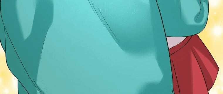 đọc truyện Giáo Viên Ác Quỷ Saiko Chương 4 ảnh 202 tại Thiên Thai Truyện